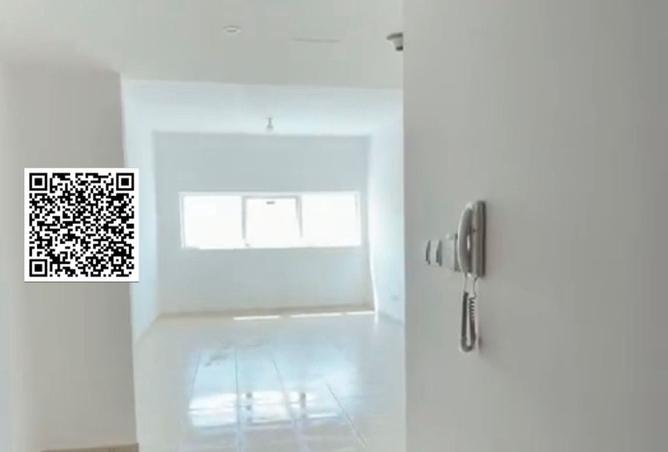 15654307 - Property Image 2