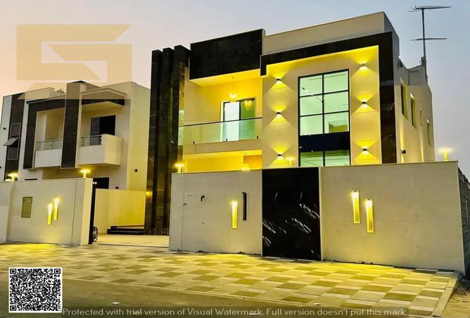 15246835 - Property Image 3