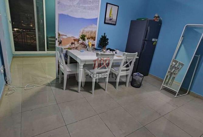 15148629 - صورة العقار 3
