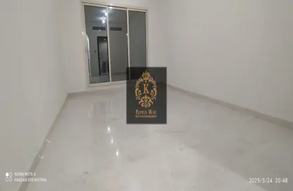شقة - 1 حمام للايجار في فلل مدينة محمد بن زايد - مدينة محمد بن زايد - أبوظبي