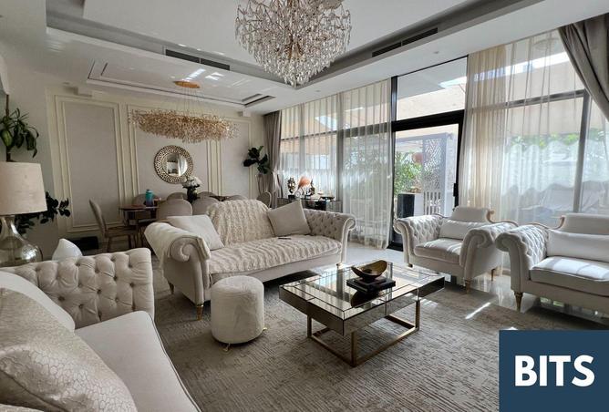 15788804 - الصورة الرئيسية للعقار