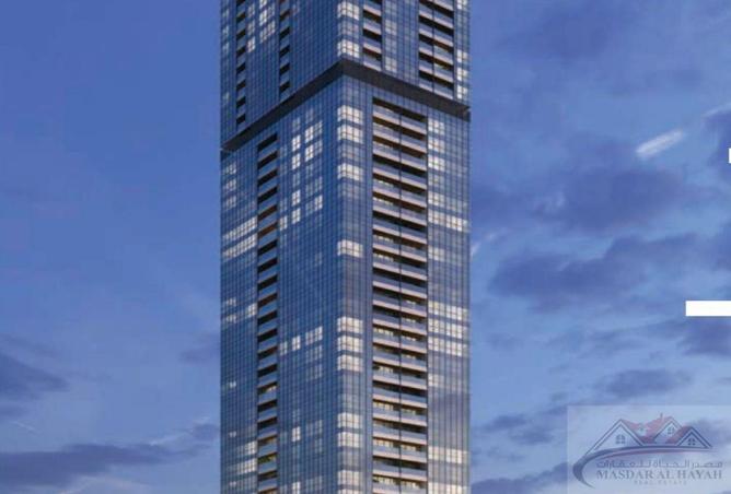 15088289 - Property Image 2
