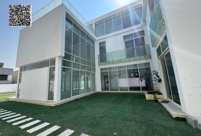 15526907 - Property Main Image