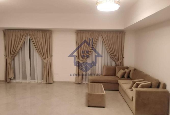 15368474 - صورة العقار 3
