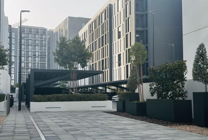 15996429 - Property Main Image