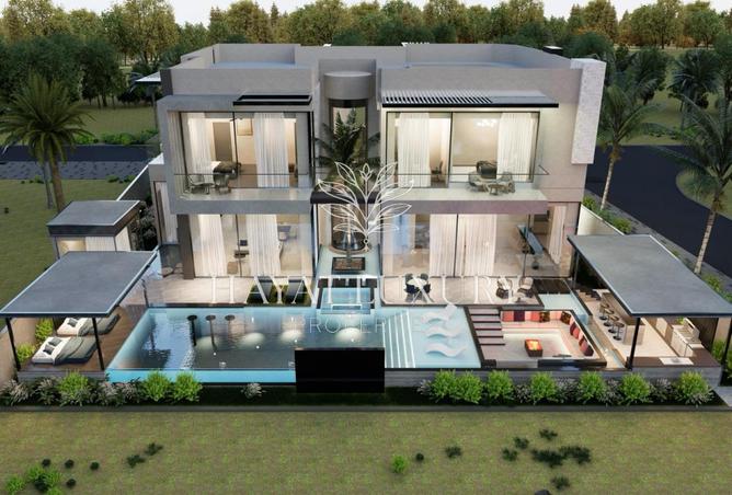 15806093 - Property Main Image