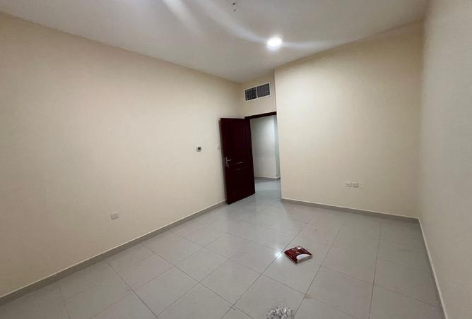 15486449 - صورة العقار 3