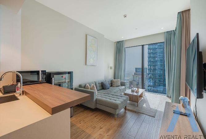 15145442 - Property Image 2