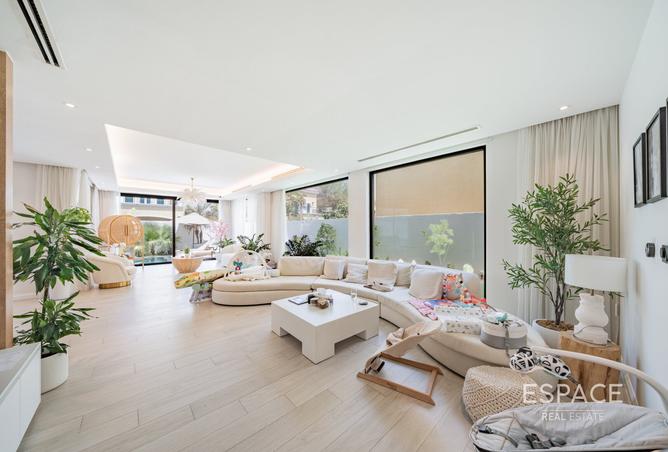 15384093 - Property Image 2