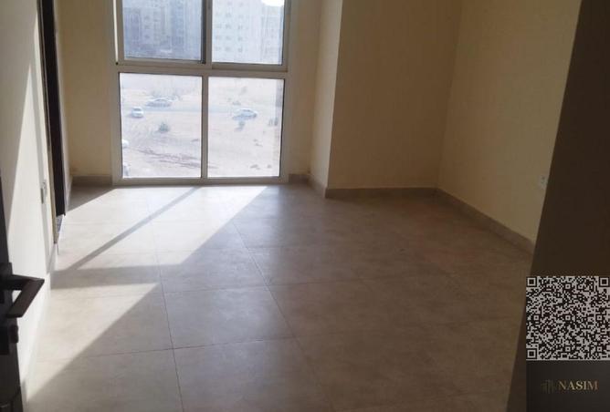 16106672 - صورة العقار 2