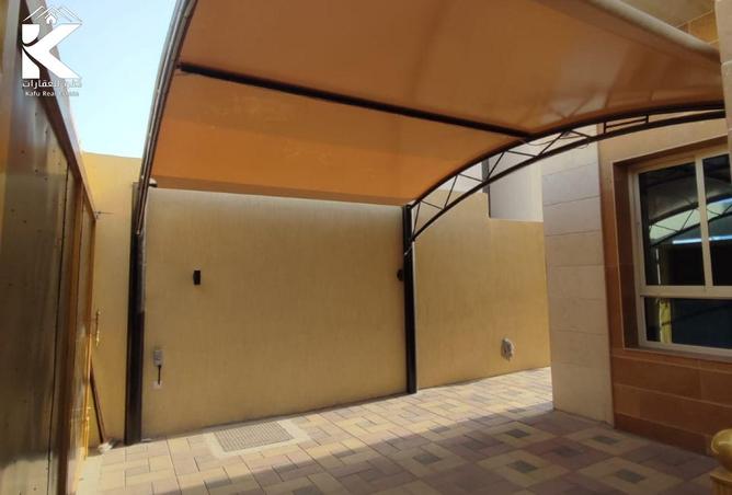 15576367 - Property Image 3