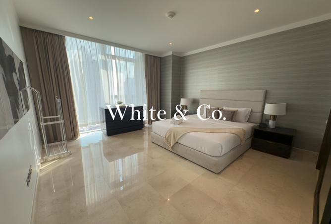 15827778 - Property Image 3