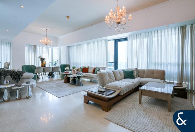15284134 - Property Image 3