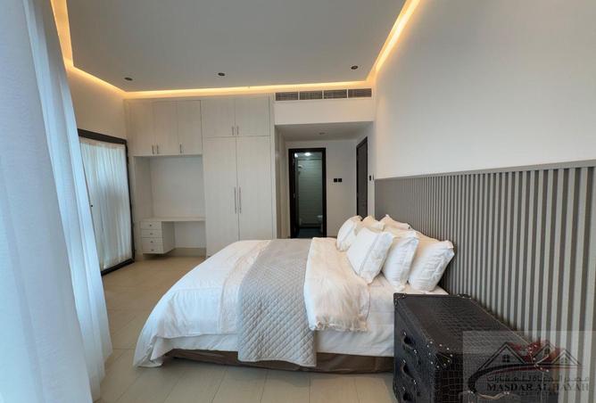 15667512 - صورة العقار 3