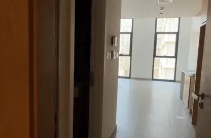 Apartment - Studio - 1 Bathroom for sale in Al Mamsha - Muwaileh - Sharjah