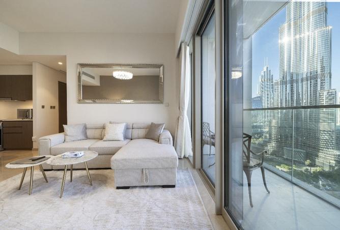 15915780 - صورة العقار 2