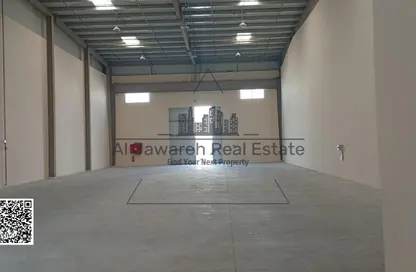 مستودع - استوديو - 1 حمام للايجار في أم درع - أم القيوين مستودع - استوديو - 1 حمام للايجار في أم درع - أم القيوين