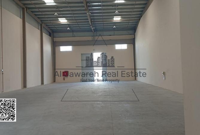 15545495 - الصورة الرئيسية للعقار