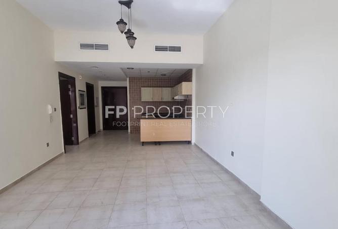 15796709 - Property Image 2