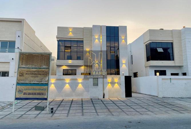 15101160 - Property Image 2