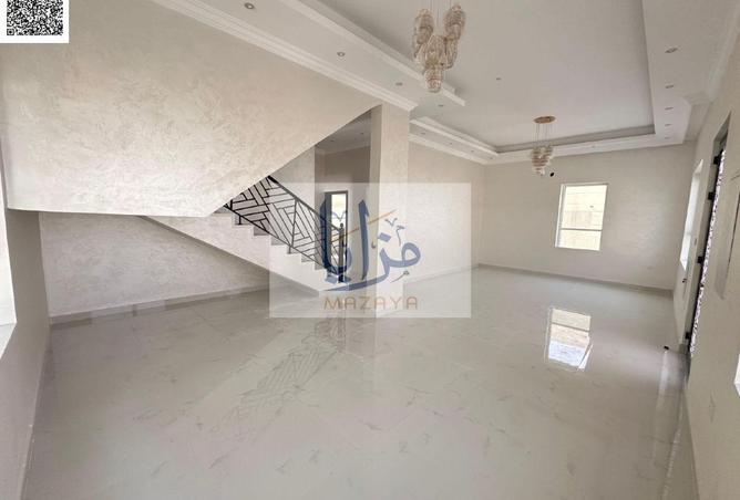 15403675 - Property Image 2