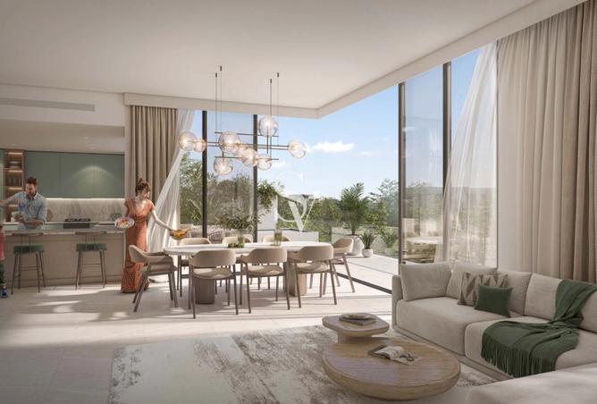 16078882 - صورة العقار 3