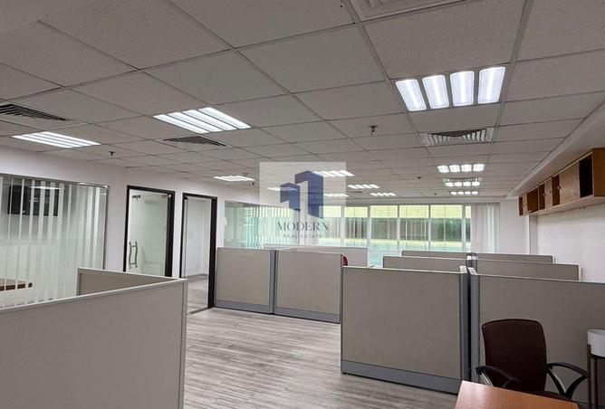 15728911 - صورة العقار 3