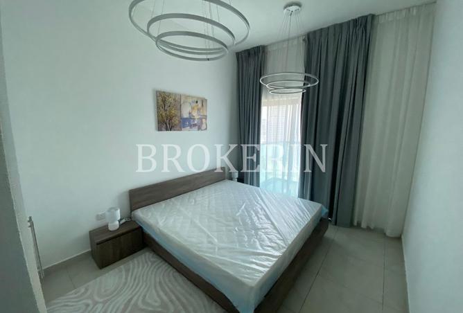 15985869 - صورة العقار 2