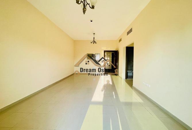 15951170 - Property Image 3