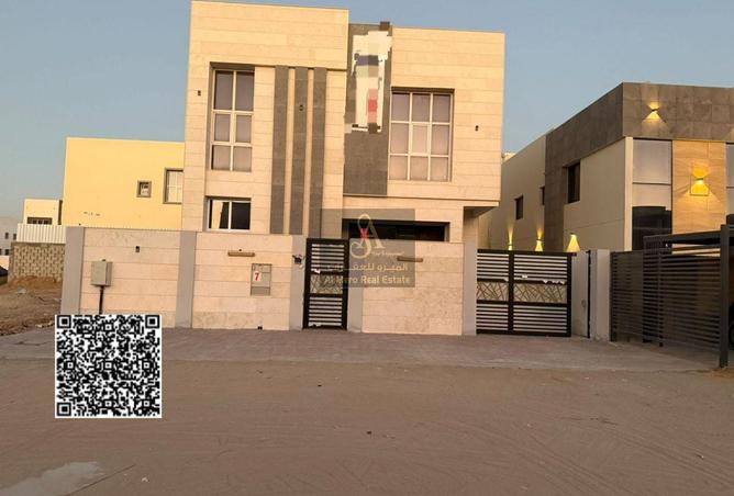 15495029 - الصورة الرئيسية للعقار