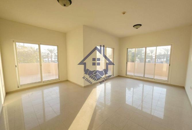 15928327 - الصورة الرئيسية للعقار