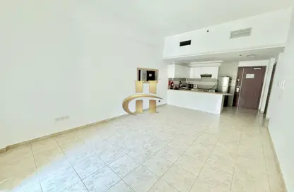 Apartment - 1 Bedroom - 2 Bathrooms for rent in The Imperial Residence Podium - The Imperial Residence - Jumeirah Village Triangle - Dubai