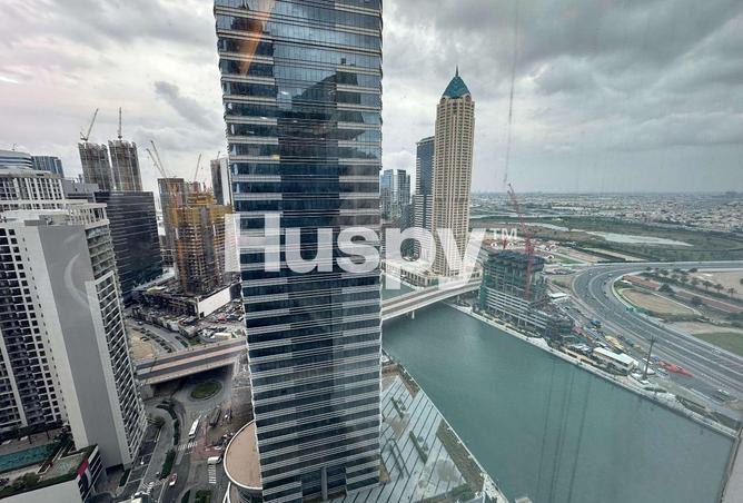 15955595 - Property Main Image