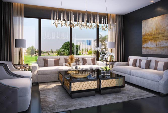 15225804 - Property Image 3