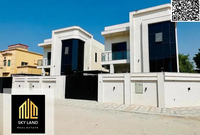 15619129 - Property Image 3