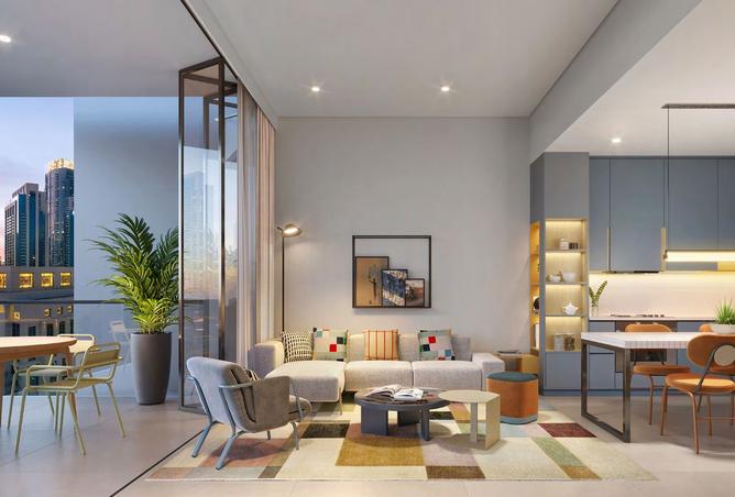 15237529 - صورة العقار 2