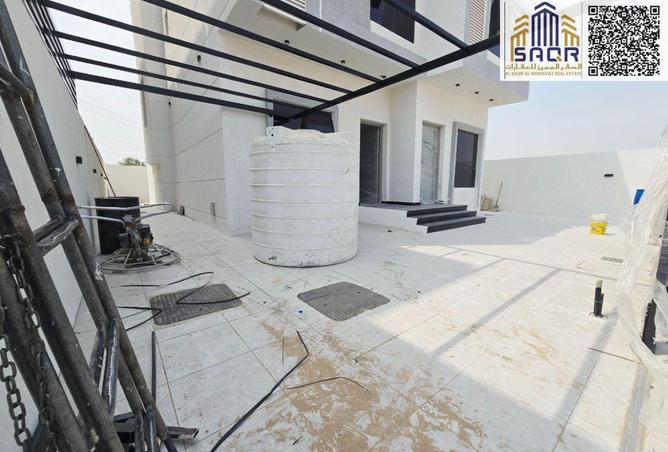 15174651 - صورة العقار 3