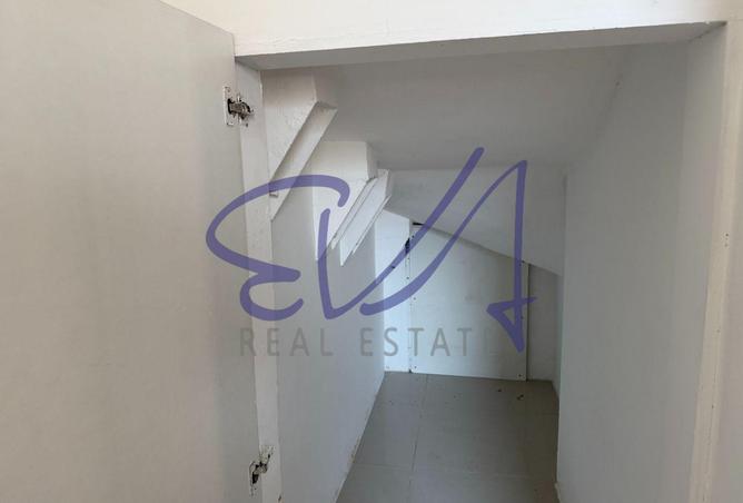 15489892 - Property Image 3