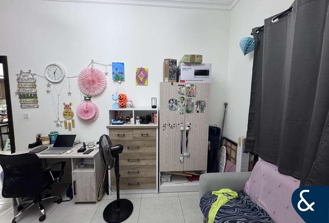 15435056 - صورة العقار 3