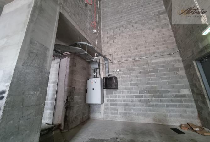15237428 - Property Image 3