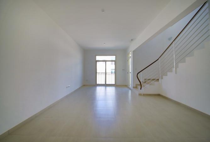 15258876 - Property Image 2