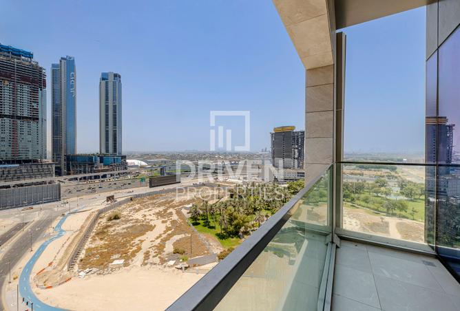 15669672 - الصورة الرئيسية للعقار