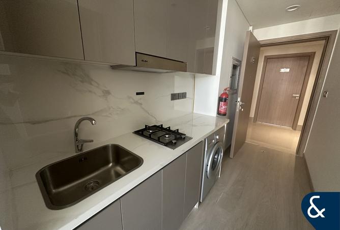 15246938 - Property Image 3