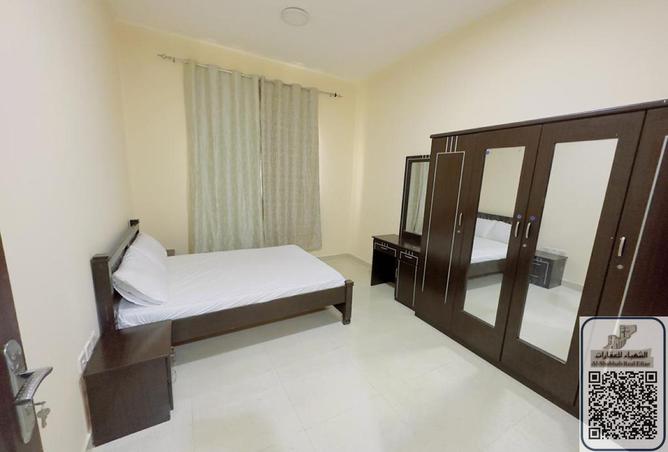 15733490 - صورة العقار 3