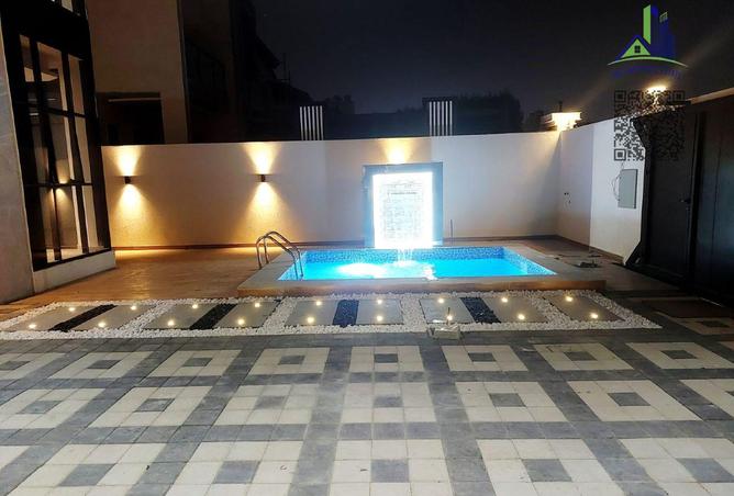 15457011 - صورة العقار 3