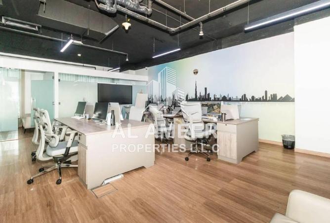 15709162 - Property Image 3