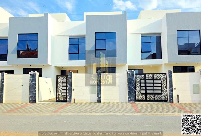 15941424 - الصورة الرئيسية للعقار