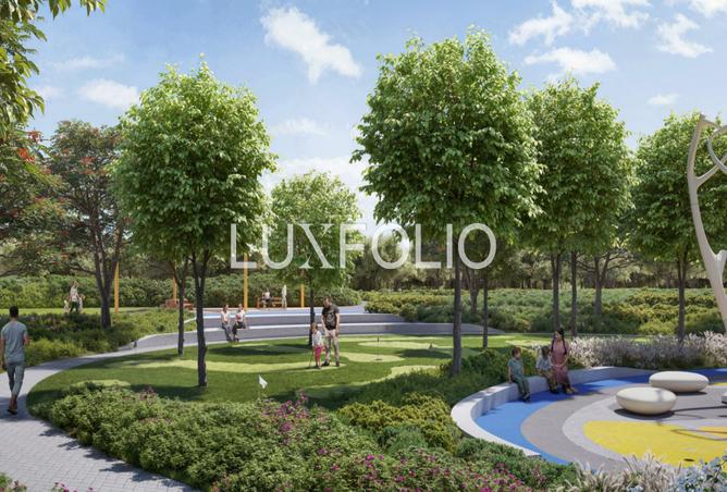 15748856 - صورة العقار 2