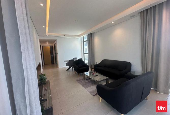 15267359 - Property Main Image