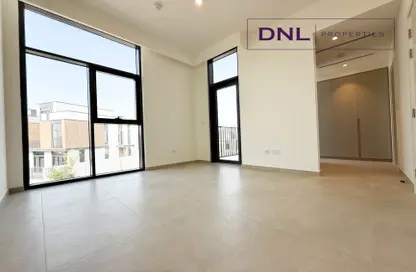 Townhouse - 4 Bedrooms - 4 Bathrooms for rent in Mudon Al Ranim 1 - Mudon - Dubai